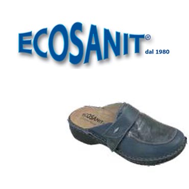 ecosanit_eugenia