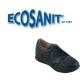 ecosanit_nancy_2