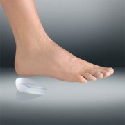 fgp_srl_talloniera_silicone_prt-s07