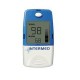 intermed_pulsossimetro_da_dito_con_display_SAT_100