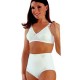 scudotex_guaina_cotton_harmony_corta_353